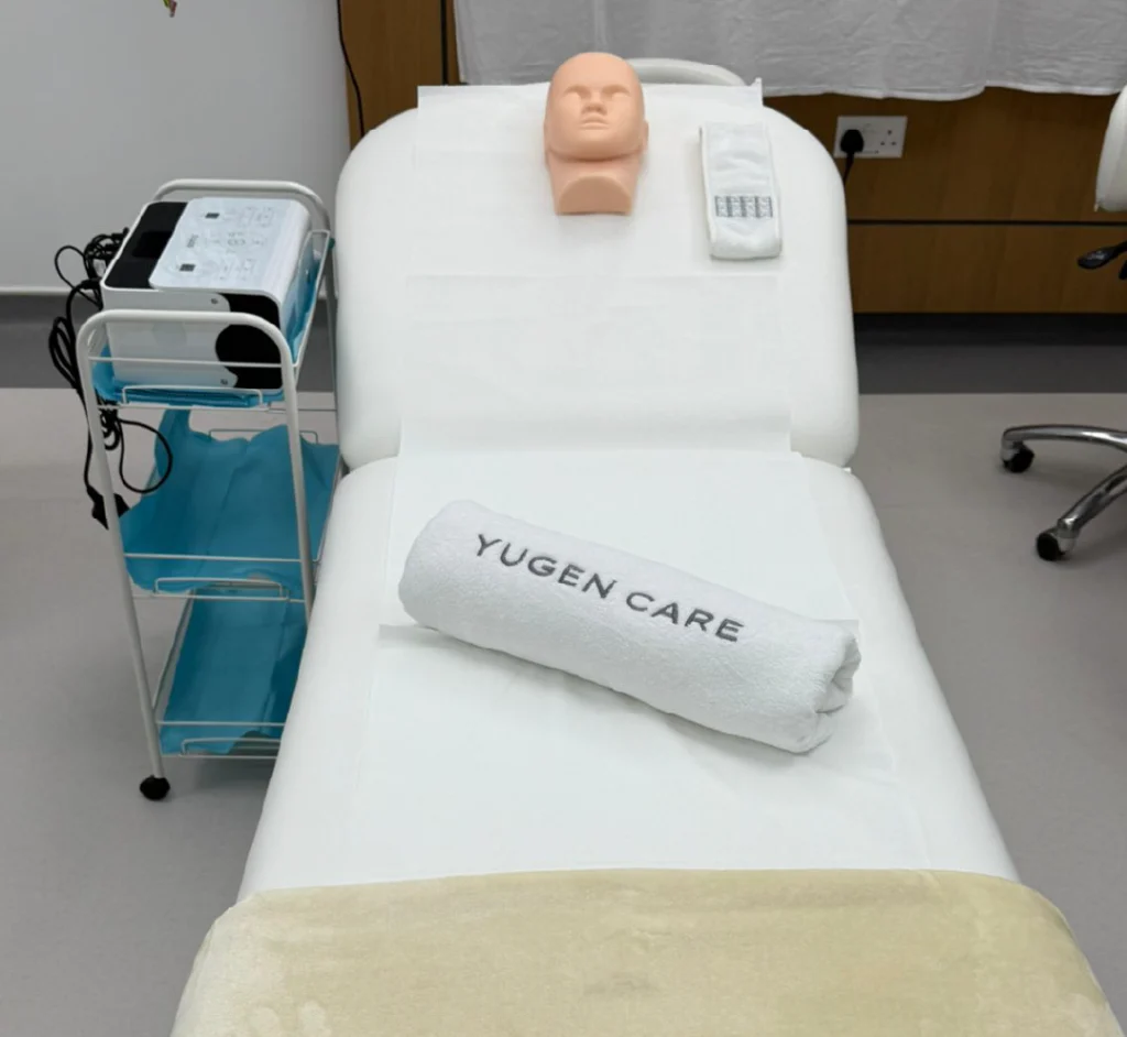 WhatsApp Image 2026-02-28 at 13.00.58-02