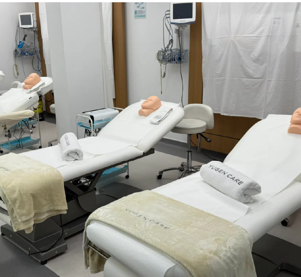 WhatsApp Image 2026-02-28 at 13.00.58-03