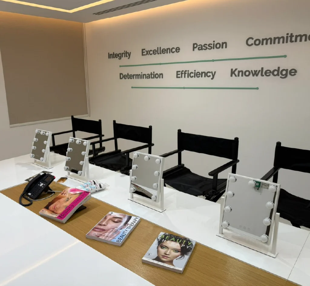 WhatsApp Image 2026-02-28 at 13.00.58-06